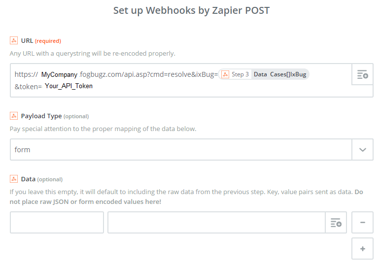 zapier_resolve_case